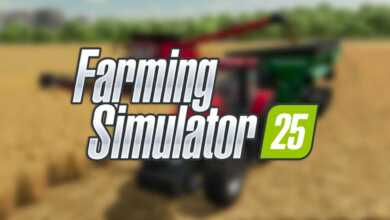 fs25 univers simu