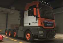 heavy cargo 1