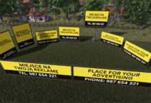 1720100511 1720100508 858 screenshot0