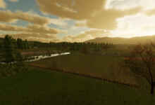 1721661749 1721661745 425 screenshot0