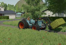 1721922230 1721922226 168 screenshot0