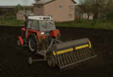 1721922598 1721922595 175 screenshot0