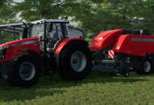 1721922781 1721922777 649 screenshot0