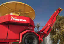 1721922963 1721922960 621 screenshot0