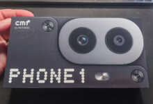CMF phone1 002