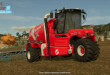 FS23 ContentUpdate4 Vervaet 1 en