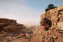 expeditions coop 1