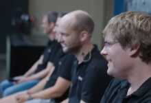 farmcon QA
