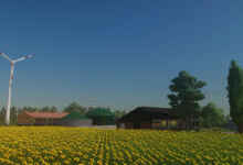 1722616962 screenshot0