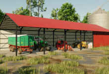 1722618159 1722618155 293 screenshot0