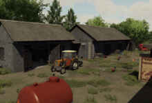 1722619538 1722619534 120 screenshot0