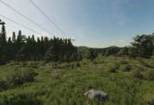 1722957879 1722957876 140 screenshot0