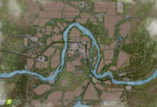 fs25 usmap en