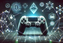 blockchain