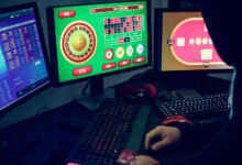 106350768 l normal none