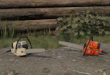 1730720623 1730720619 416 screenshot0