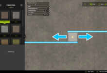 1731607062 1731607057 622 screenshot0
