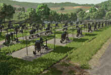 1731610725 1731610721 270 screenshot0