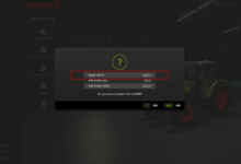 1732134648 1732134643 556 screenshot0
