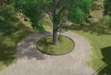 1732138008 1732138003 117 screenshot0