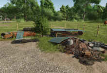 1732145329 1732145323 570 screenshot0