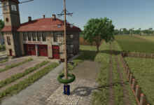 1734029198 1734029176 112 screenshot0