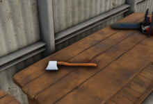 1735045616 1735045610 477 screenshot0