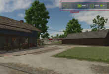 1736422448 1736422444 124 screenshot0