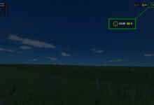 1736869978 1736869974 502 screenshot0