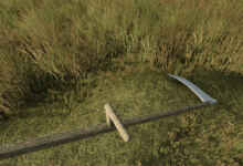 1738084410 1738084401 381 screenshot0
