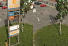1738100057 1738100052 377 screenshot0