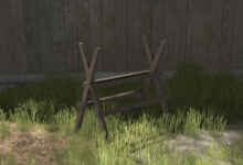1740162735 1740162731 542 screenshot0