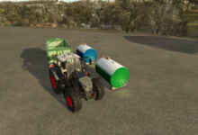 1740163010 1740162989 264 screenshot0