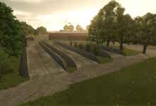 1740163174 1740163168 706 screenshot0