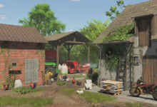 1740505582 1740505573 745 screenshot0