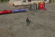 1740665549 1740665541 904 screenshot0