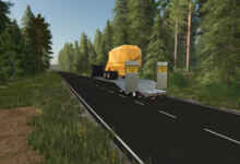 1740760173 1740760159 311 screenshot0
