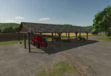 1740761404 1740761396 421 screenshot0
