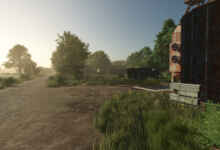 1740761566 1740761555 277 screenshot0