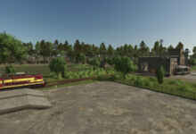 1740766424 1740766417 145 screenshot0