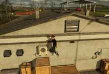 1741719064 1741719059 774 screenshot0