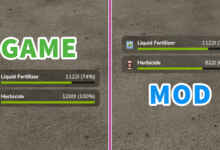 1741795489 1741795484 747 screenshot0