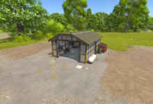 1741885415 1741885406 348 screenshot0