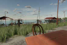 1742324026 1742324018 735 screenshot0