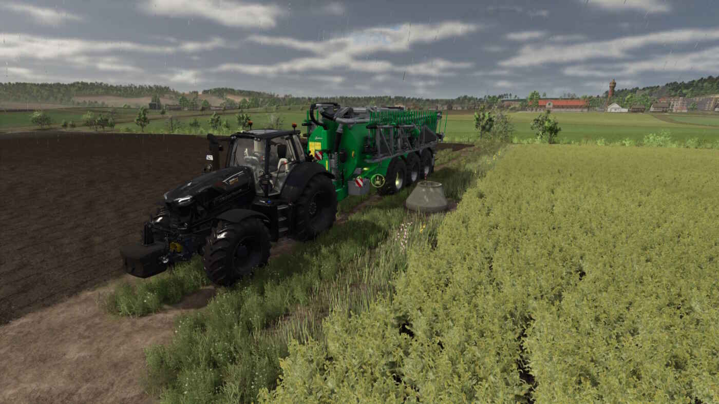 1742400231 1742400224 752 screenshot0