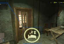 1742402585 1742402579 851 screenshot0