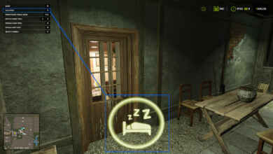 1742402585 1742402579 851 screenshot0