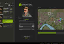 1742408774 1742408768 390 screenshot0