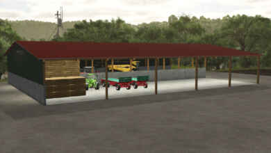 1742412658 1742412652 365 screenshot0