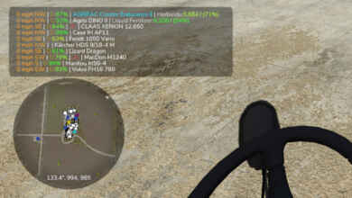 1742486468 1742486463 759 screenshot0